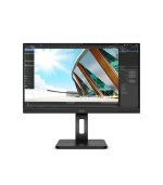 مانیتور LS19A330NH-M - Image 2